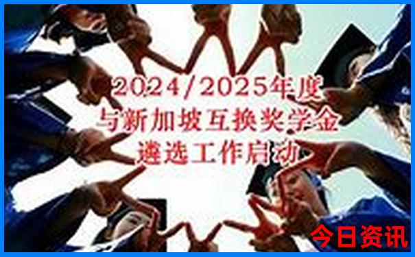 长江三峡自驾游旅游攻略